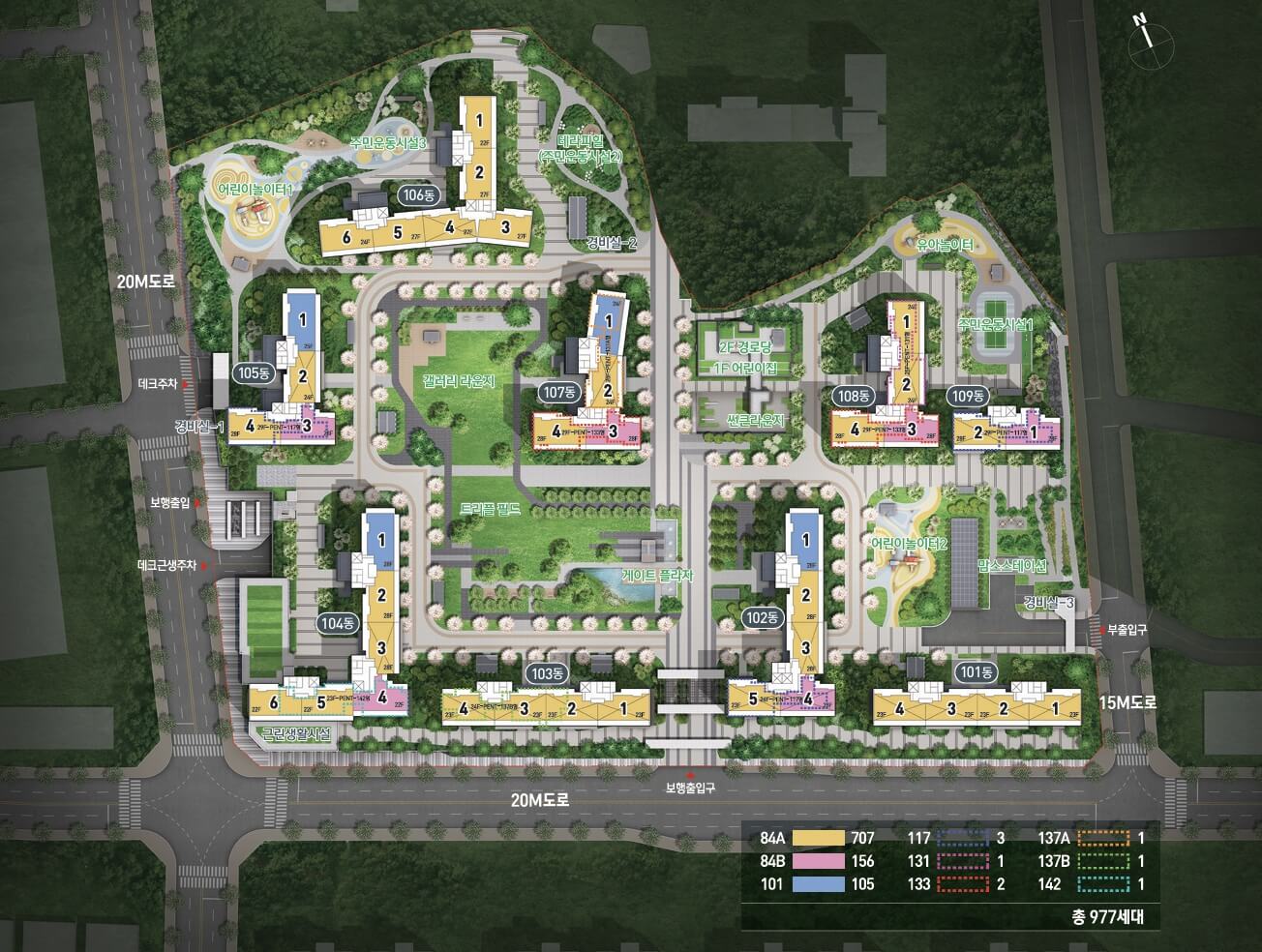 단지배치.jpg