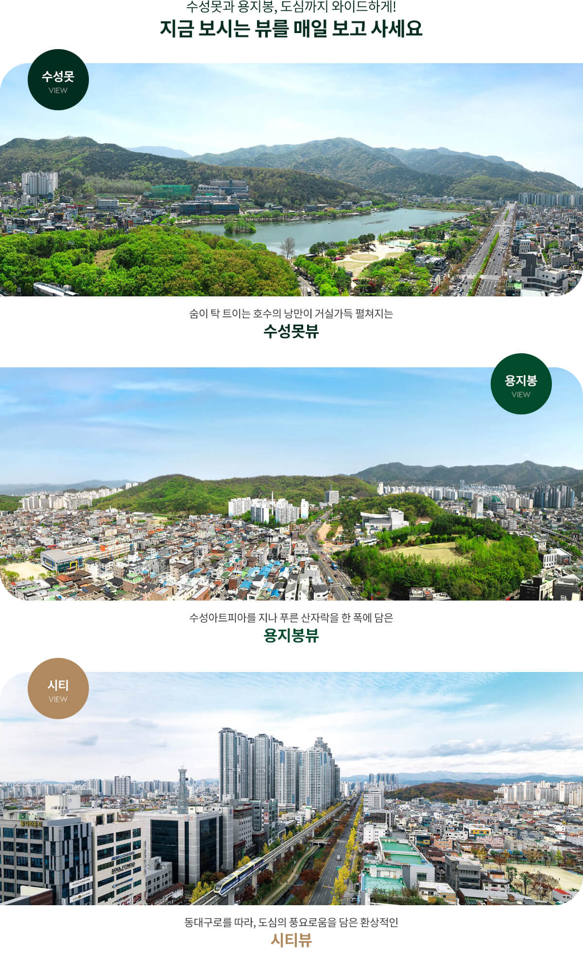 수성못 파노라마 뷰.jpg