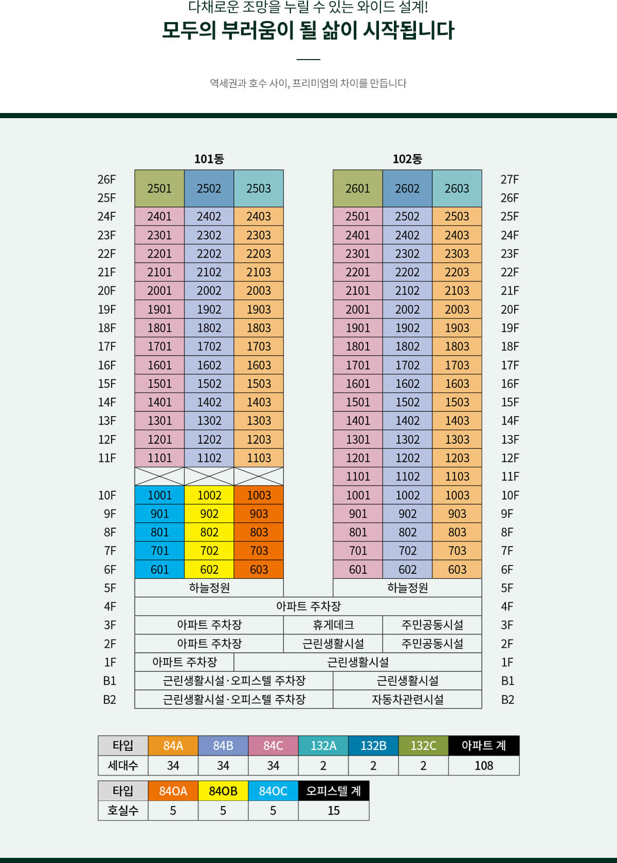 더파크 수성못 동호수배치도.jpg