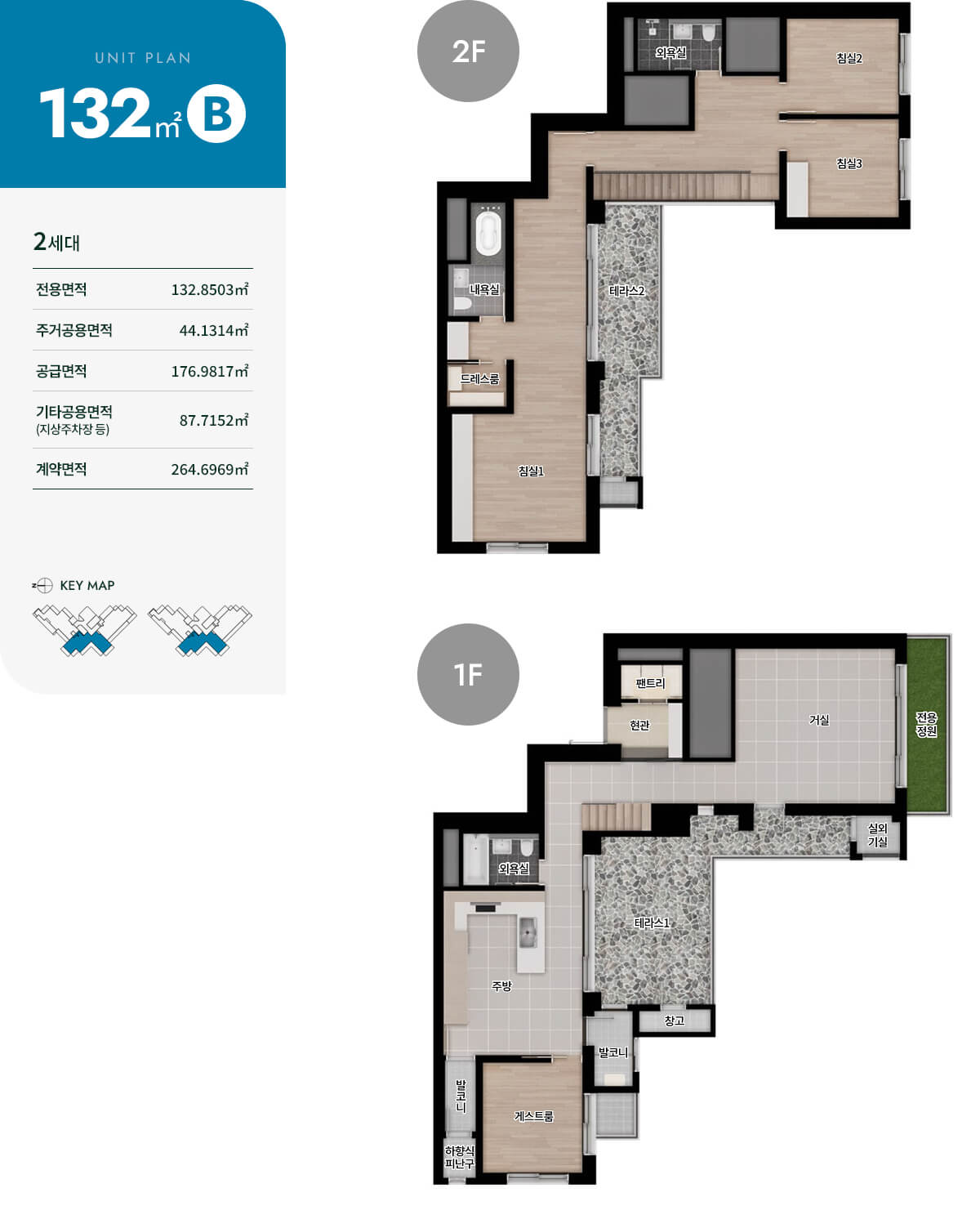 더파크 수성못132b 평면도.jpg