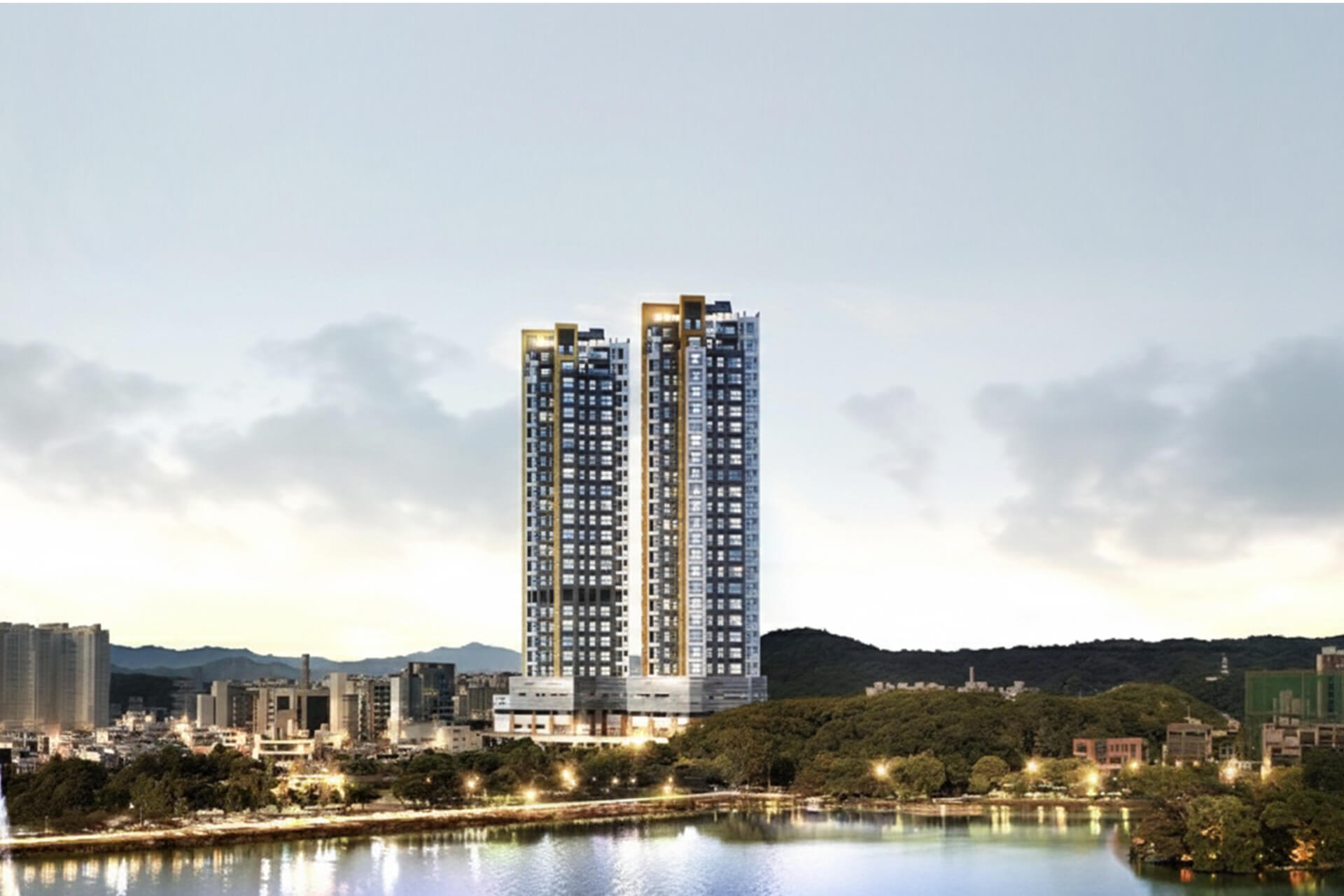 더파크 수성못 조감도.jpg