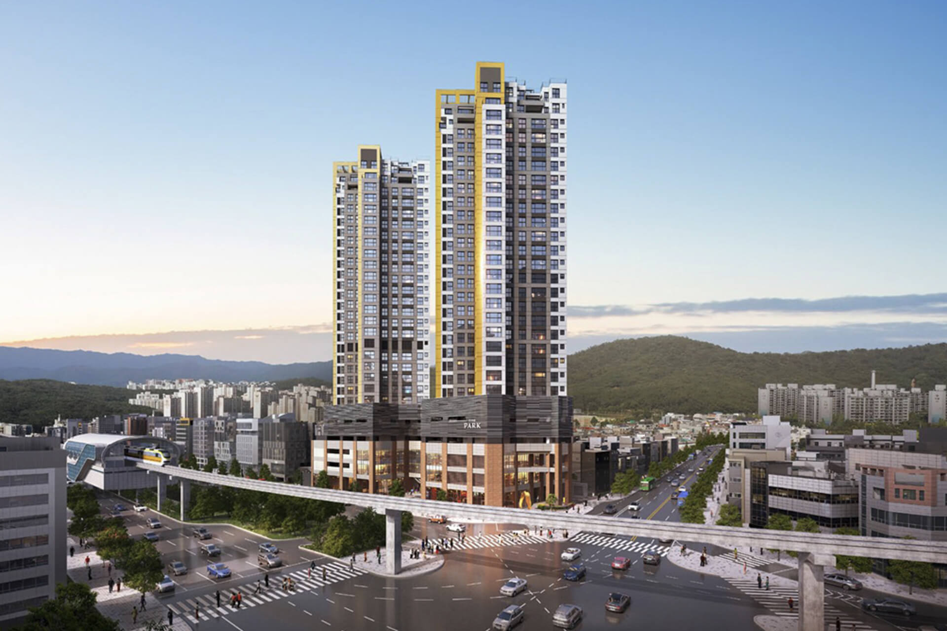 더파크 수성못 투시도.jpg